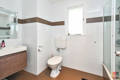 Photo of property in 9 Greenhaven Avenue, Opaheke, Papakura, 2113