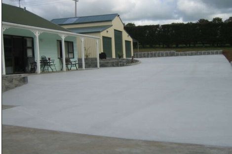 Photo of property in 22 Hart Road, Pukekohe, 2676