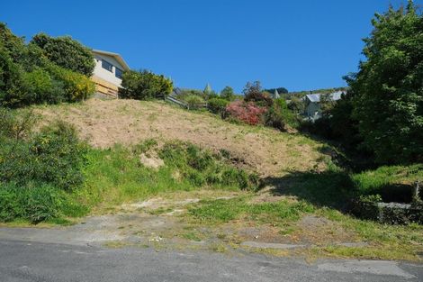 Photo of property in 2 Gannet Lane, Saint Leonards, Dunedin, 9022