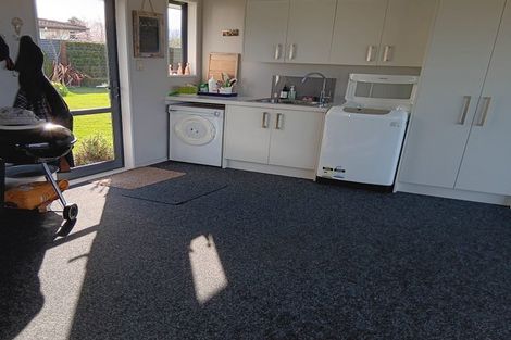 Photo of property in 21 Weka Street, Oxford, 7430