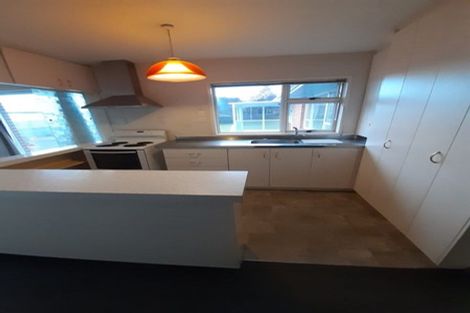 Photo of property in 5 Gore Street, Halswell, Christchurch, 8025