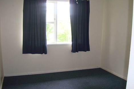 Photo of property in 16 Hamblyn Crescent, Nawton, Hamilton, 3200