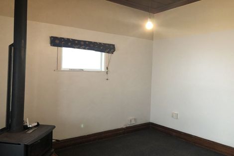 Photo of property in 230 Grey Street, Palmerston North, 4414