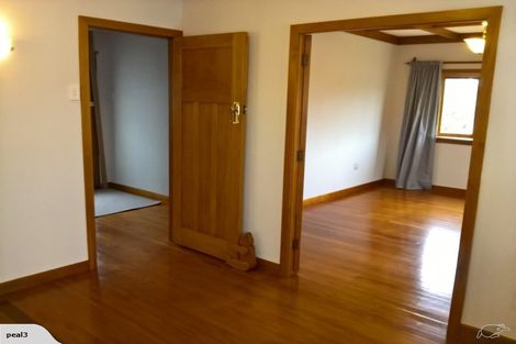 Photo of property in 42 Premier Avenue, Point Chevalier, Auckland, 1022