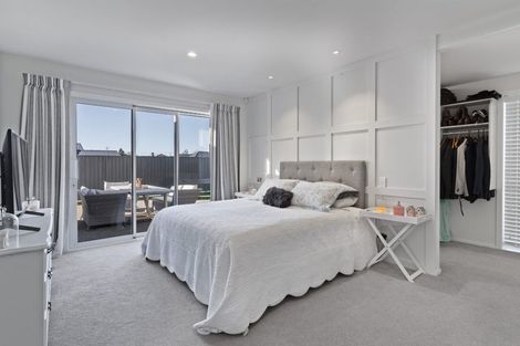 Photo of property in 7 Sir Brian Lochore Avenue, Masterton, 5810