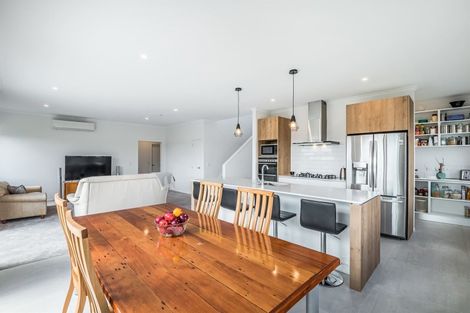 Photo of property in 41 Pamu Road, Whenuapai, Auckland, 0618