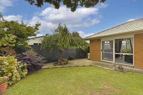 Photo of property in 2/87 Selwyn Street, Somerfield, Christchurch, 8024