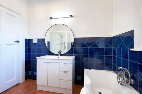 Photo of property in 19 Jull Street, Napier South, Napier, 4110