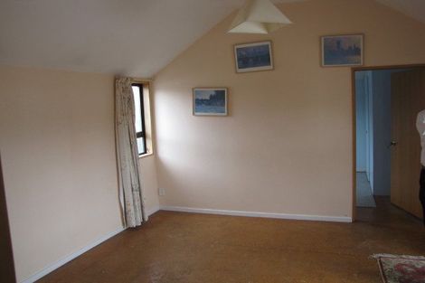 Photo of property in 46 Athol Terrace, Upper Riccarton, Christchurch, 8041