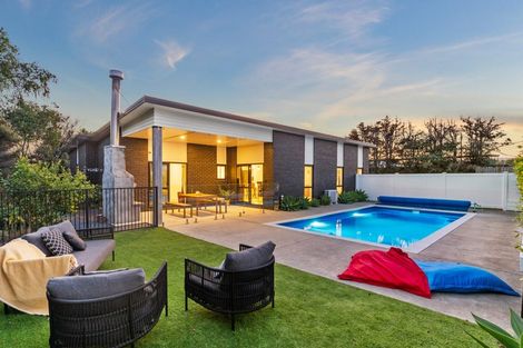 Photo of property in 9 Noel Close, Mangawhai Heads, Mangawhai, 0573