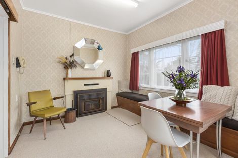 Photo of property in 3 Park Drive, Raglan, 3225