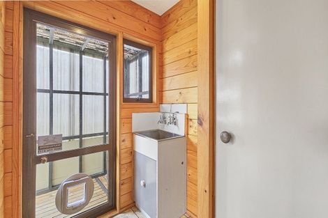 Photo of property in 18a Whitworth Road, Utuhina, Rotorua, 3015