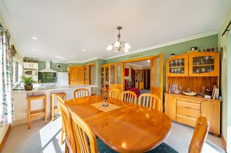 Photo of property in 262a Katherine Mansfield Drive, Whitemans Valley, Upper Hutt, 5371