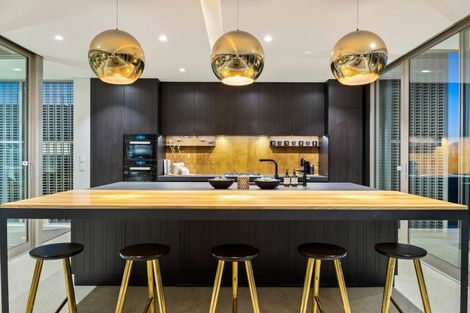 Photo of property in 45 Taumata Road, Omaha, 0986