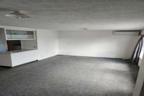 Photo of property in 1/4 Idlewild Avenue, Mangere, Auckland, 2022