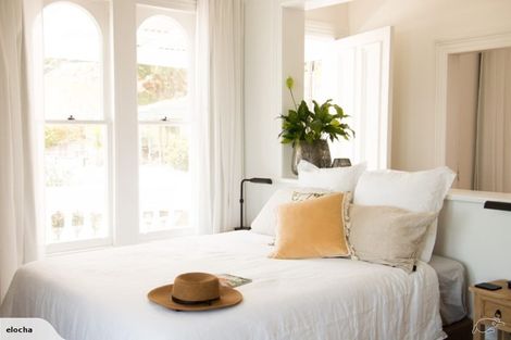 Photo of property in 415 Wakefield Quay, Stepneyville, Nelson, 7010