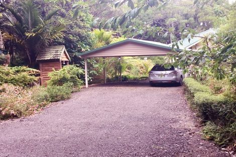 Photo of property in 2431 Awhitu Road, Awhitu, Waiuku, 2684