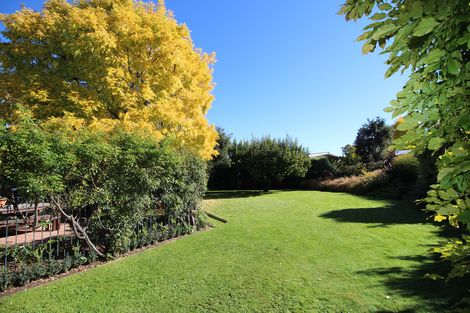 Photo of property in 20 Ventry Street, Alexandra, 9320