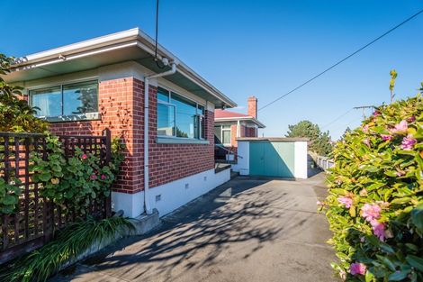 Photo of property in 66 Kent Street, Marchwiel, Timaru, 7910