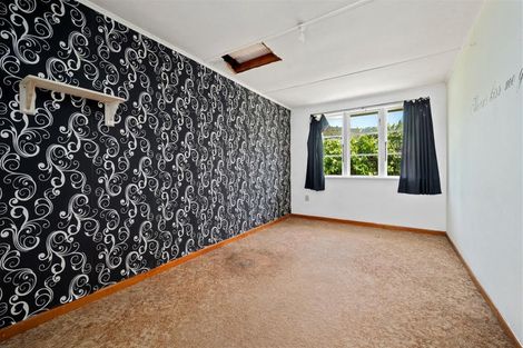 Photo of property in 12 Brookland Road, Western Heights, Rotorua, 3015