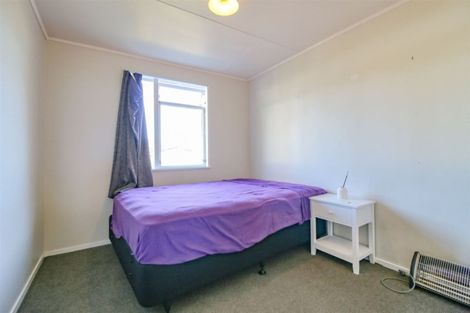 Photo of property in 23 Hackett Street, Whanganui East, Whanganui, 4500