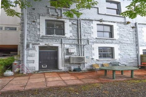 Photo of property in 241 Stuart Street, Dunedin Central, Dunedin, 9016
