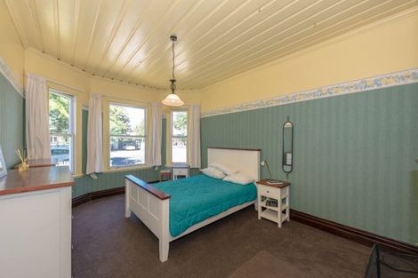 Photo of property in 63 Wellington Street, Hamilton East, Hamilton, 3216