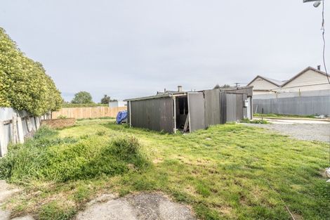 Photo of property in 28a Lawrence Street, East Gore, Gore, 9710