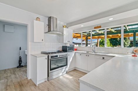 Photo of property in 100 Wills Road, Katikati, 3129