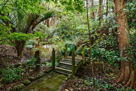 Photo of property in 46 Corbetts Road, Manakau, Otaki, 5583