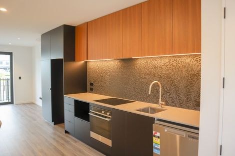 Photo of property in 3/191 Cashel Street, Christchurch Central, Christchurch, 8011