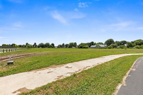 Photo of property in 28 Te Mara Drive, Leamington, Cambridge, 3495