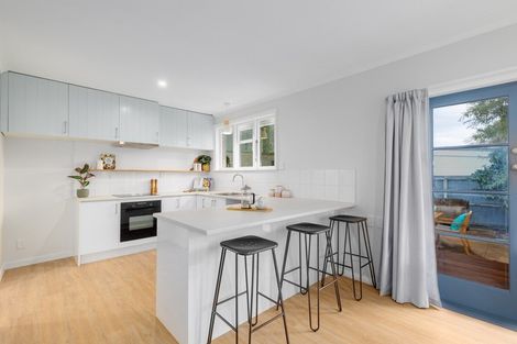Photo of property in 77a Mackenzie Avenue, Woolston, Christchurch, 8023