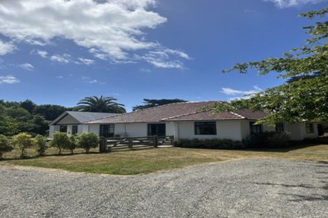 Photo of property in 540 Mill Road, Ohoka, Kaiapoi, 7692