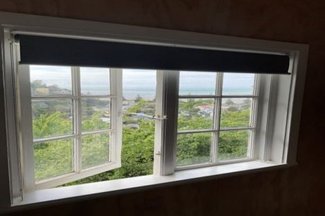 Photo of property in 64 Richmond Hill Road, Richmond Hill, Christchurch, 8081