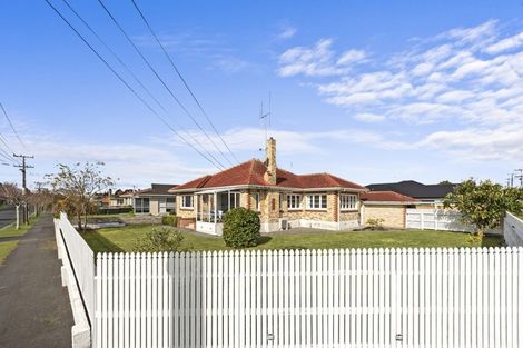 Photo of property in 20 Steele Road, Forest Lake, Hamilton, 3200