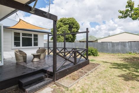 Photo of property in 7 Winnipeg Place, Wainoni, Christchurch, 8061
