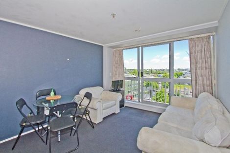 Photo of property in Zest, 522/72 Nelson Street, Auckland Central, Auckland, 1010