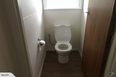 Photo of property in 7 Lifford Place, Awapuni, Palmerston North, 4412