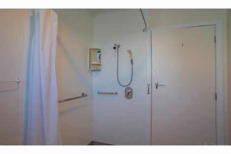 Photo of property in 3/9 Oxford Street, West End, Timaru, 7910