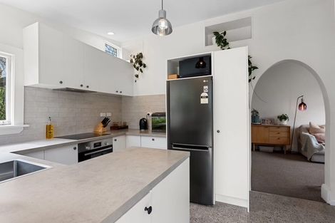 Photo of property in 98 Linwood Avenue, Linwood, Christchurch, 8011