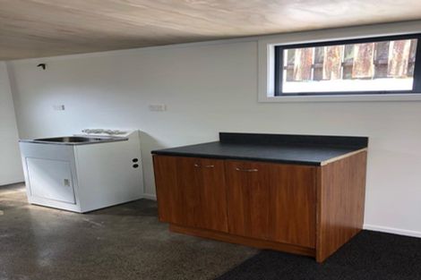 Photo of property in 6 Callard Place, Riverlea, Hamilton, 3216