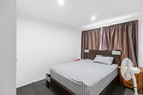 Photo of property in 2/193 Massey Street, Frankton, Hamilton, 3204