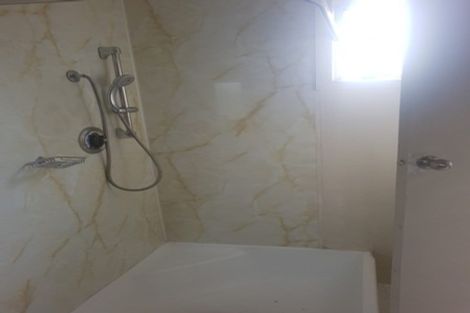 Photo of property in 40 Onslow Street, Bluff, 9814