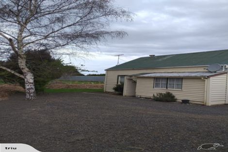 Photo of property in 248 Riccarton Road West, Mosgiel, 9092