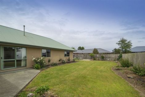 Photo of property in 9 Tarbottons Road, Tinwald, Ashburton, 7700