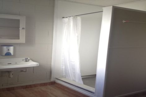 Photo of property in 15/14 Hardley Street, Whitiora, Hamilton, 3200