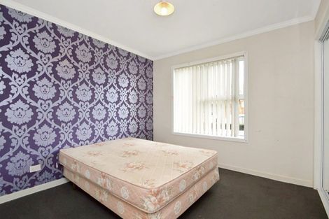 Photo of property in 86 Lothian Crescent, Strathern, Invercargill, 9812