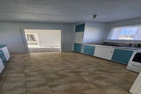 Photo of property in 73 William Jones Drive, Otangarei, Whangarei, 0112