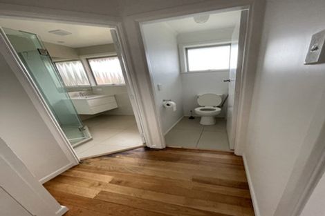 Photo of property in 1/225 Manukau Road, Epsom, Auckland, 1023